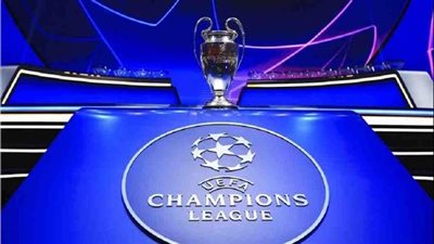 تعرف على نتائج قرعة ربع نهائي دوري أبطال أوروبا 2022