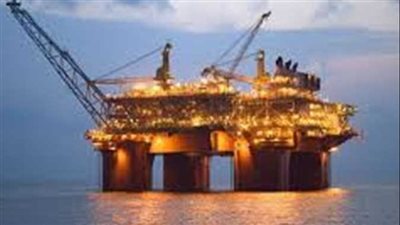  أسعار النفط ثلاثة دولارات اليوم مع تجاوز سعر مزيج برنت 110 دولارات للبرميل