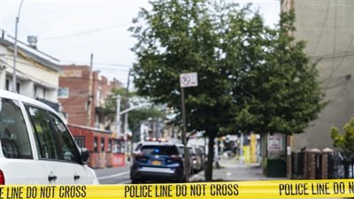  مصرع شخص وإصابة آخرين في إطلاق نار وقع اليوم في مدينة دالاس الأمريكية