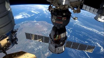 مدير معهد بحوث علمية: العقوبات لن تؤثر على إنتاج الغذاء لرواد الفضاء نهائيا