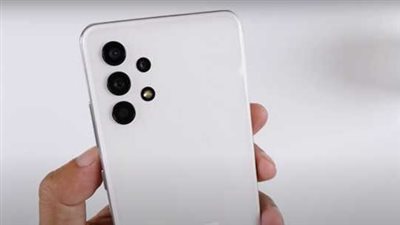  سامسونغ تعلن عن مواصفات هاتف Galaxy A73 5G الجديد