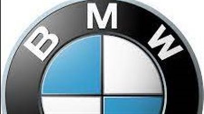 بي إم دبليو تكشف عن بعض تفاصيل سيارتها السيدان الجديدة 