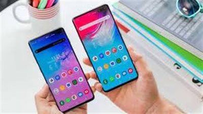  هاتف جديد يحمل مواصفات تقنية تجعله من بين أفضل أجهزة أندرويد 