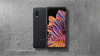 Oppo تستعد لإطلاق هاتفها الجديد الذي سيكون من بين أكثر هواتف أندرويد منافسة