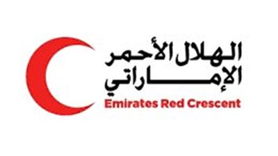 مجانًا لغير المقتدرين... الهلال الأحمر الإماراتي يطلق مبادرة لعلاج حالات تأخر الإنجاب 
