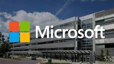 شركة مايكروسوفت تطلق الكاميرا الذكية Smart Camera الجديدة 