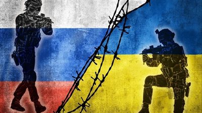 وزير دنماركي سابق يكشف عن جوانب جديدة حول الهجوم الروسي على أوكرانيا