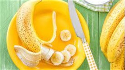  التغيرات الصحية غير المرغوبة حال توقفنا عن تناول الموز