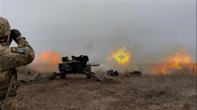 ما آخر تطورات مفاوضات السلام بين أوكرانيا وروسيا؟