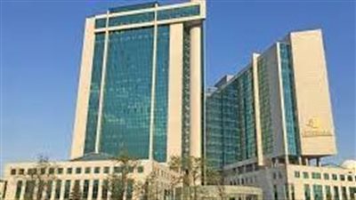  مؤسسة Sber الروسية تقرر توسيع مجالاتها في إنتاج الإلكترونيات