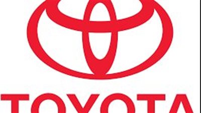  تويوتا تكشف مؤخرا عن سيارة Glanza بنموذجها الأحدث