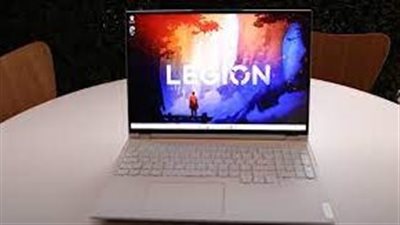  Xiaomi تستعد لإطلاق حاسب محمول سيكون من بين أفضل الأجهزة المحمولة