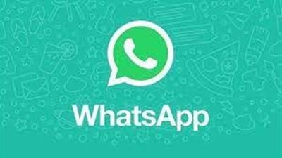  تطوير تقنيات جديدة تجعل استعمال 