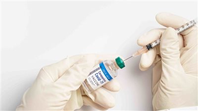 الإمارات.. تقديم 12174 جرعة من لقاح 