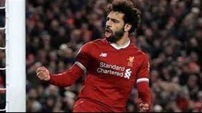  الحكم الإنجليزي السابق كيث هاكيت يشبه النجم الدولي المصري محمد صلاح بمارادونا