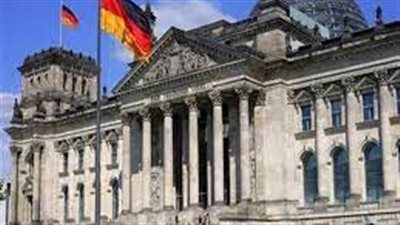  ماذا وراء رفض وزير الاقتصاد الألماني إبرام اتفاقية تجارة حرة مع الولايات المتحدة؟