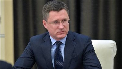 نائب رئيس الوزراء الروسي: أسعار النفط عالميًا ربما تتجاوز 500 دولارًا للبرميل.. في هذه الحالة