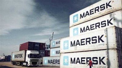 البرلمان المصري يكشف كيف نجح القطاع الصناعى في تحقيق معدل نمو 9.9% 