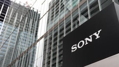  معلومات جديدة تتعلق بالمواصفات التقنية للهاتف الجديد الذي ستطرحه سوني