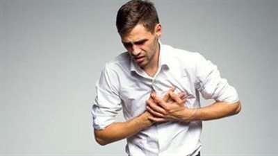 طبيب روسي: الإجهاد يسبب ارتفاع ضغط الدم ويسفر عن احتشاء عضلة القلب والجلطة الدماغية