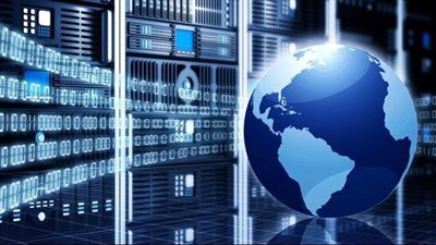 استطلاع للرأي: شبكات الجيل الخامس تستقطب أعلى معدلات الاستثمار التقنية في العام الماضي