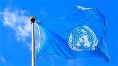 خلال الايام المقبلة.. الأمم المتحدة تصوت على قرار بشأن تحسين المساعدة الانسانية لأوكرانيا