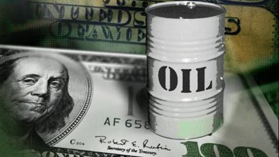 كيف أثرت تداعيات الحرب الأوكرانية على الأسواق العالمية؟