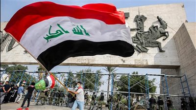 العراق.. مقتل جندي وإصابة شرطي خلال عملية اعتقال مطلوب في بغداد