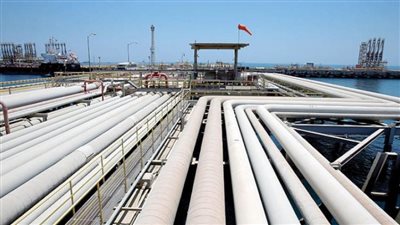 السعودية تخلي مسؤوليتها عن تأثر أسواق النفط العالمية بعد هجمات الحوثي على منشآتها النفطية