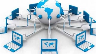 أستراليا تتجه لفرض قانون صناعة الانترنت على المنصات غير التعاونية