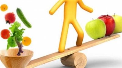 كيف يمكن قياس إحتياج جسم الإنسان لمعدن الزنك؟