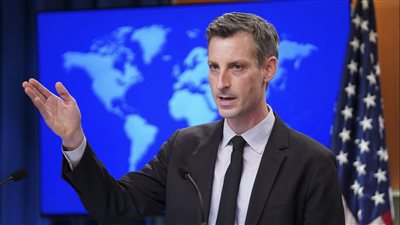  الولايات المتحدة: دولة الإمارات شريك مهم بالنسبة لأمريكا