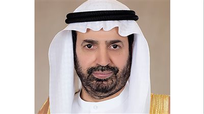 الإمارات تشارك في اجتماعات الجمعية الـ144 للاتحاد البرلماني الدولي حول الأزمة الأوكرانية