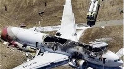  وسائل إعلام رسمية: لم يتم العثور على ناجين من طائرة الخطوط الجوية الصينية