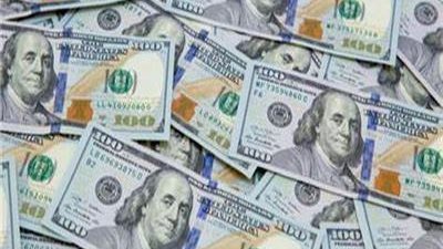  أسعار العملات الرئيسية والأجنبية مقابل الجنيه المصري اليوم