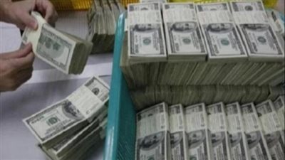  سعر الريال السعودي مقابل الجنيه المصري اليوم الثلاثاء