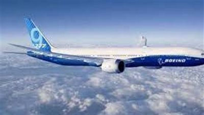 إعلان سقوط إحدى الطائرات التابعة لشركة 