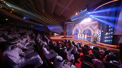 اليوم.. نجوم شاعر المليون يتنافشون في الأمسية المباشرة الختامية لحمل بيرق الشعر