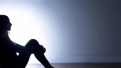 علماء يكشفون وجود علاقة بين المكوث في المنزل فترة طويلة والاكتئاب الشديد