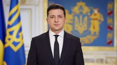 سلطات مكافحة التجسس الأوكرانية تؤكد أنها أحبطت محاولة اغتيال محتملة لـ 