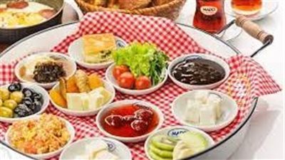 علماء: التخلي عن وجبة الفطور يزيد من خطر الإصابة بالخرف