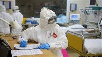  السلطات الصحية الروسية تكشف تطورات فيروس كورونا بالبلاد