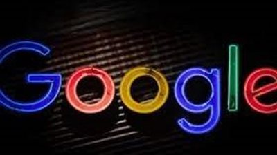  جوجل تعلن عن نجاحها بمد كابل جديد مخصص لنقل بيانات الإنترنت إلى دول إفريقيا