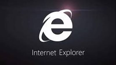 موعد تخلي شركة مايكروسوفت عن متصفح Internet Explorer الشهير بشكل نهائي