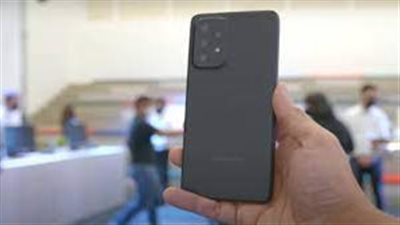 احذر.. مشكلة تصيب هواتف آيفون.. ما القصة؟