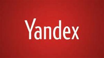  Yandex الروسية تعلن عن إطلاق تطبيق جديد يمكن من خلاله التحكم بتقنيات المنازل الذكية