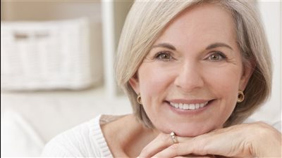  الركائز الست الأساسية لـ التقدم في العمر بجاذبية