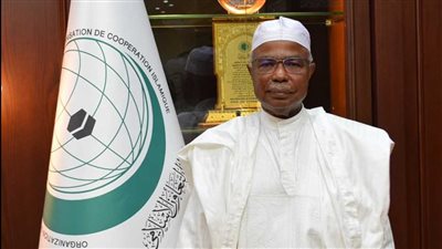  منظمة التعاون الإسلامي تعلن عن تضامنها بشدة مع الإمارات والسعودية ضد هجمات الحوثيين