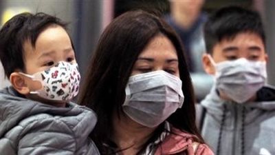 ماذا وراء فرض الصين ليلا حجرا على مدينة صناعية تضم 9 ملايين شخص؟