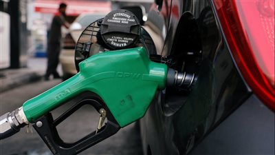  أسعار المحروقات في لبنان تشهد اليوم الثلاثاء ارتفاعا ملحوظا